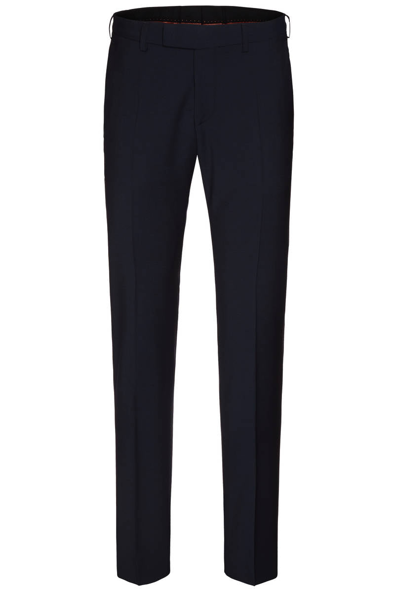 Broeken blauw DIGEL MOVE