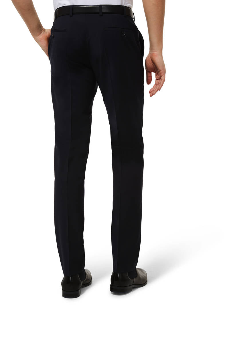 Broeken blauw DIGEL MOVE