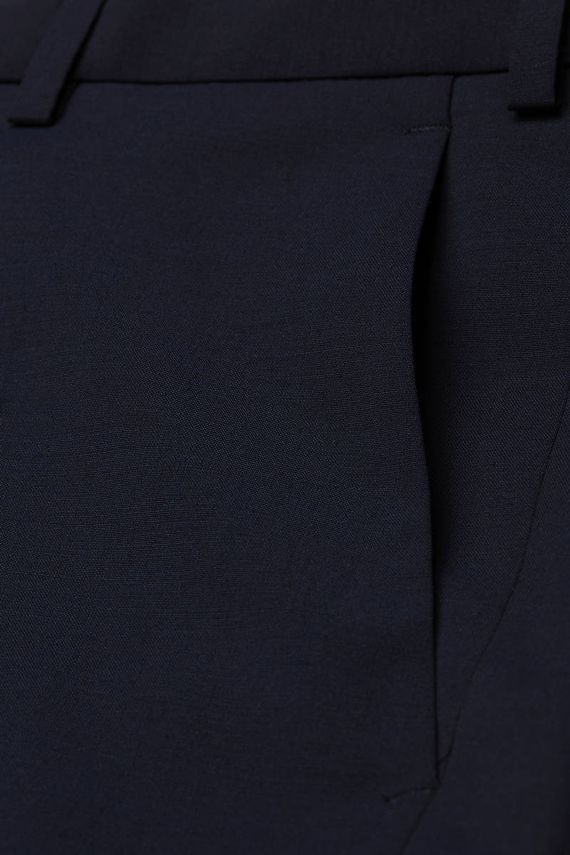 Broeken blauw DIGEL MOVE