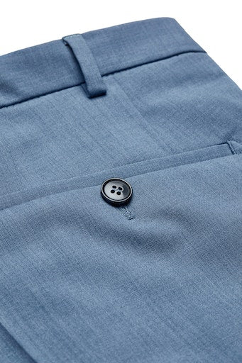 Broeken blauw DIGEL MOVE