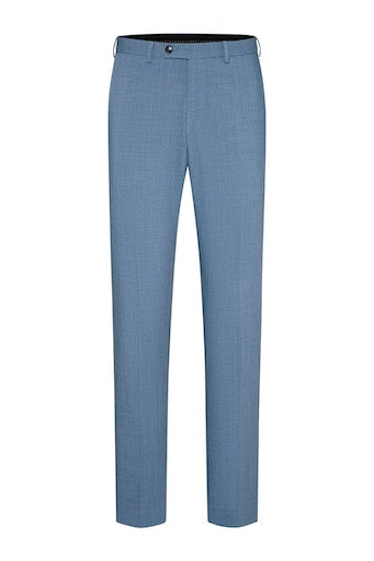 Broeken blauw DIGEL MOVE