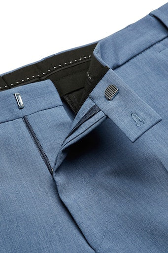 Broeken blauw DIGEL MOVE