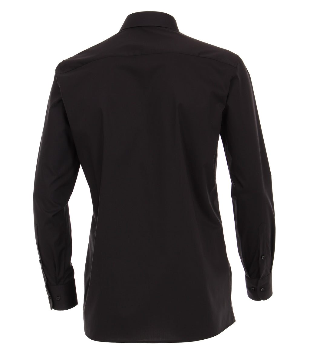 Hemden lange mouw  Casa Moda