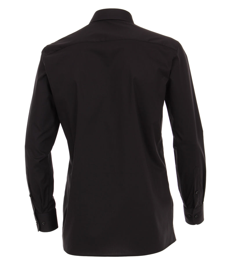 Hemden lange mouw  Casa Moda