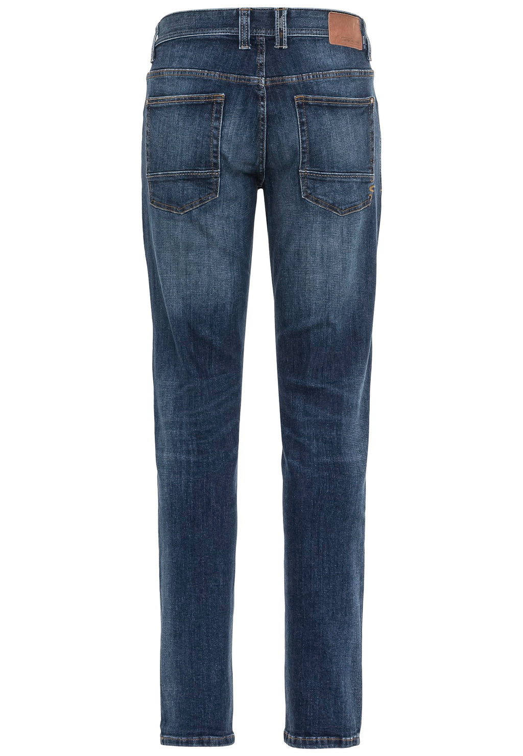 Jeans navy Camel active