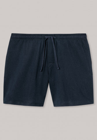 Pyjama's  SCHIESSER