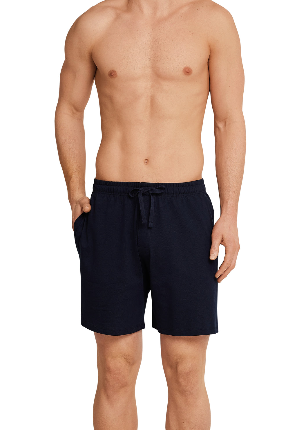 Pyjama's  SCHIESSER