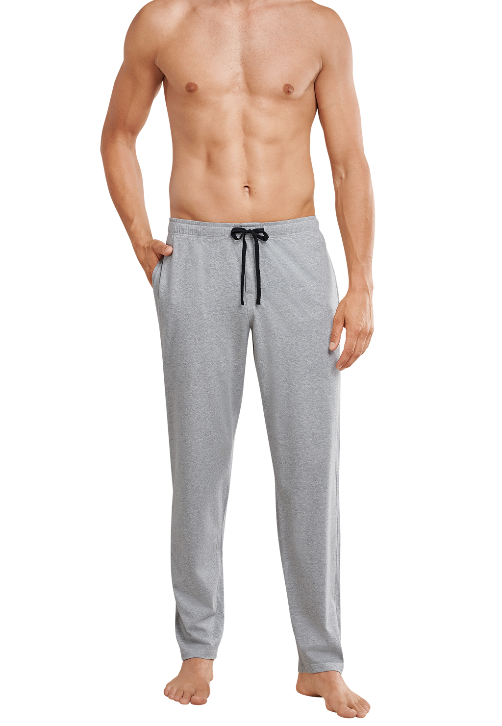 Pyjama's  SCHIESSER