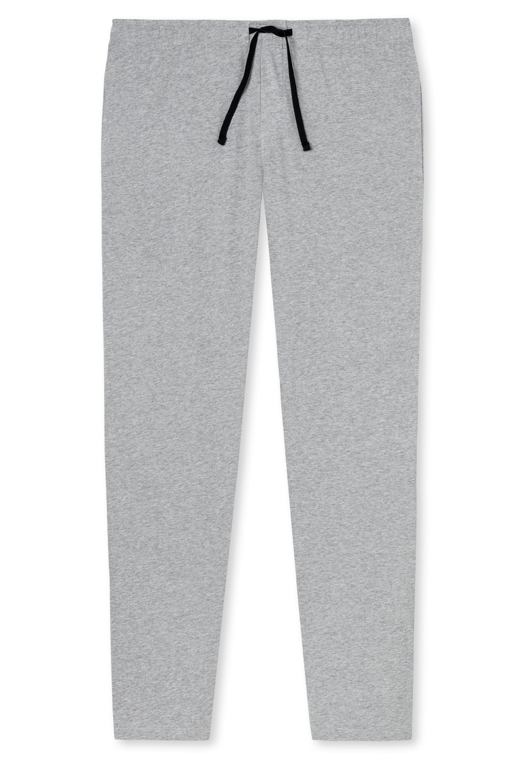 Pyjama's  SCHIESSER