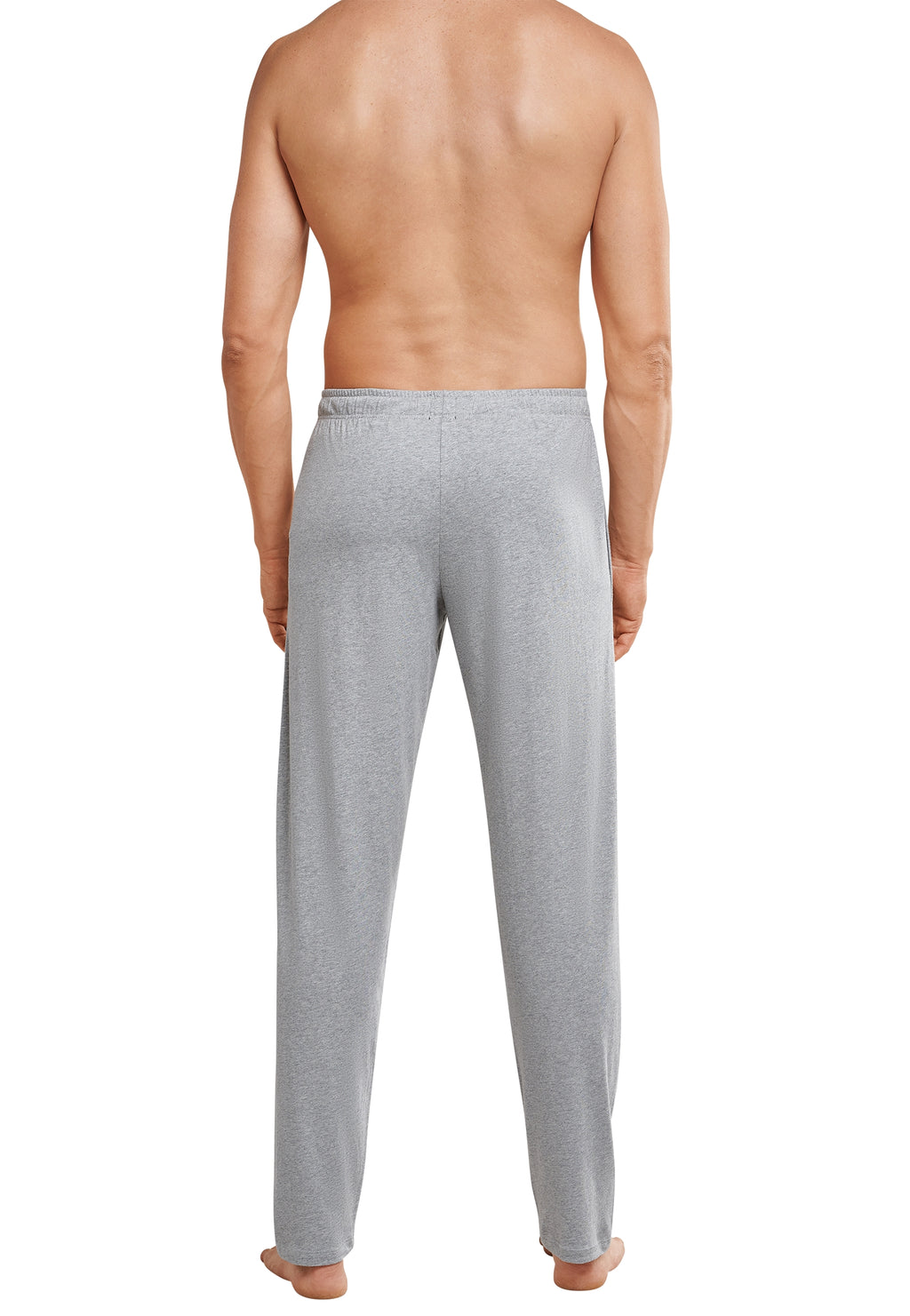 Pyjama's  SCHIESSER