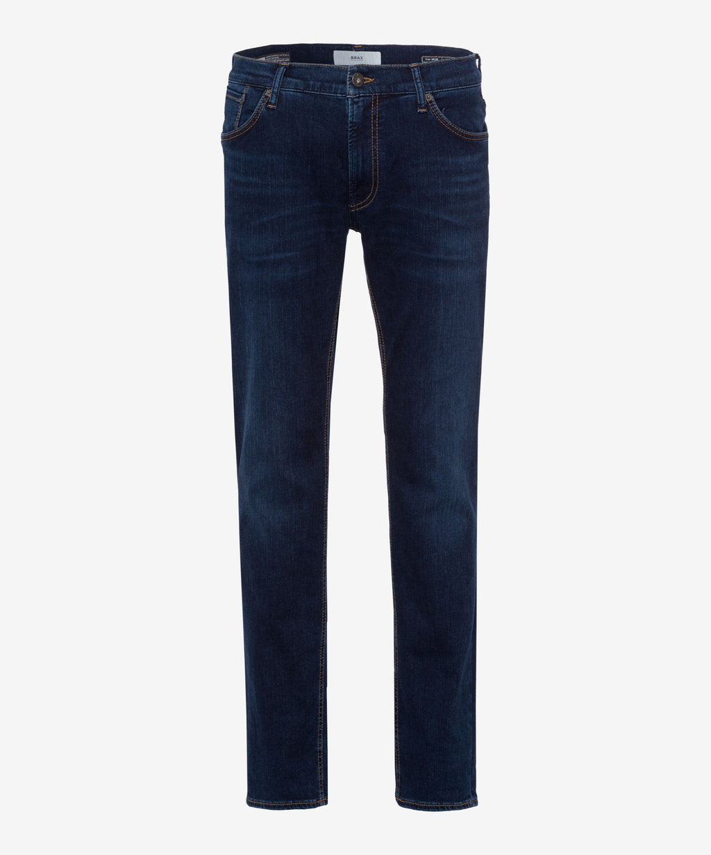 Jeans  BRAX