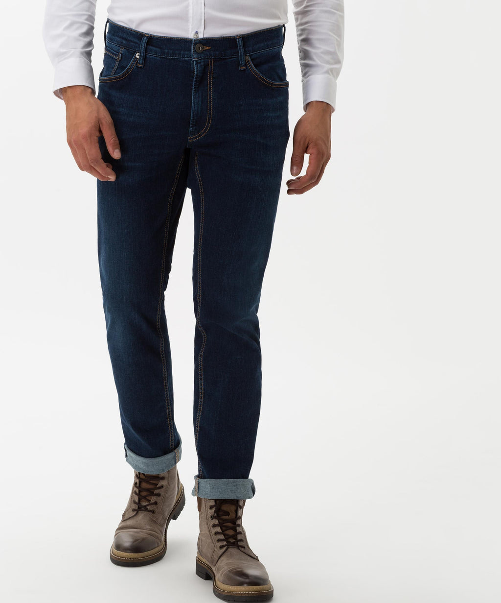 Jeans  BRAX