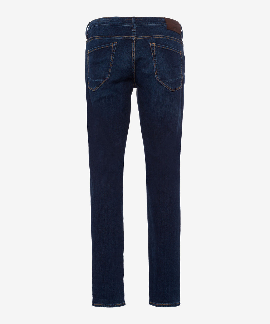 Jeans  BRAX