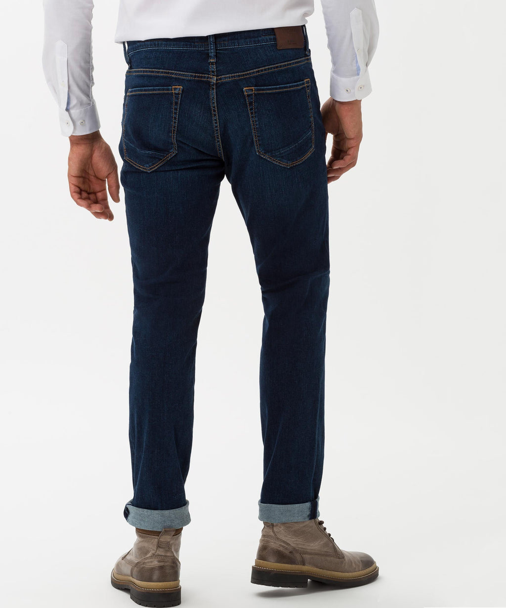 Jeans  BRAX