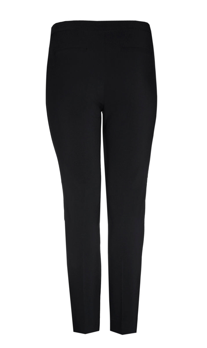 Broeken  Xandres Gold