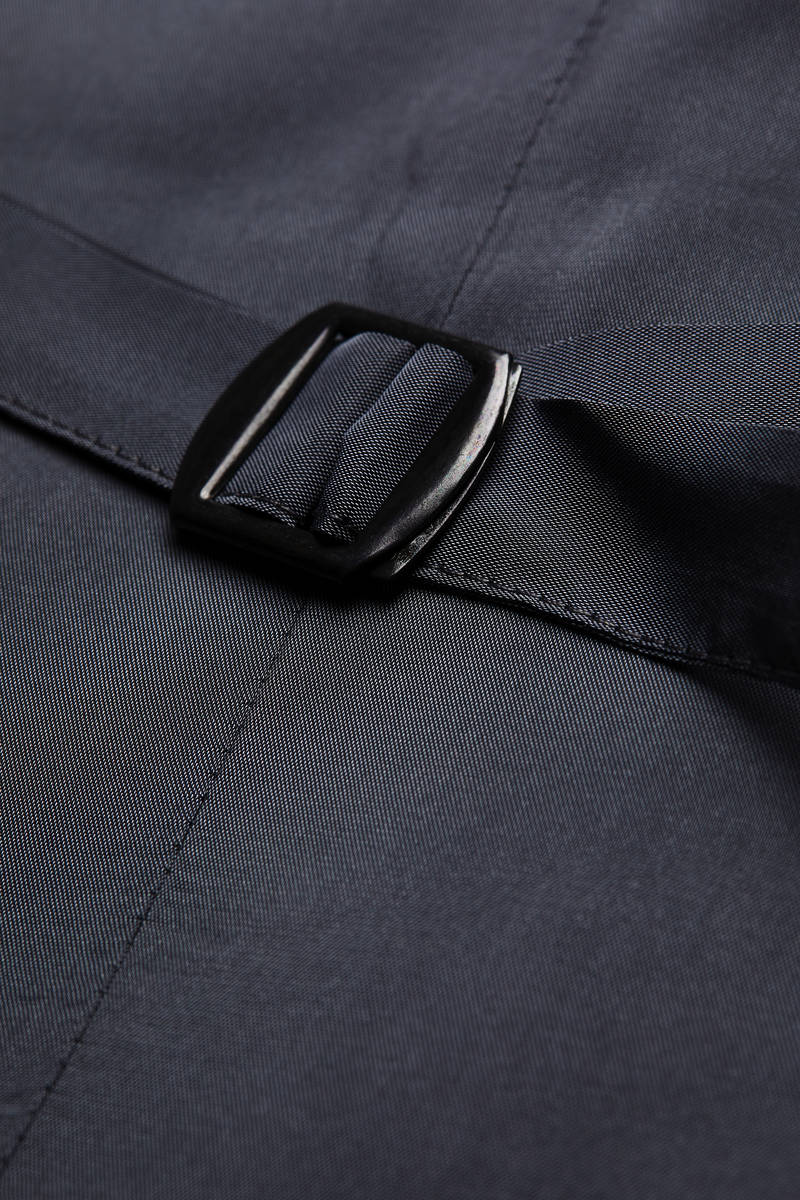 Kostuumgilets  DIGEL
