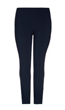 Broeken blauw Xandres Gold