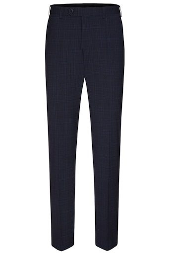 Kostuumblazers  DIGEL