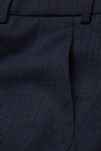 Kostuumblazers  DIGEL