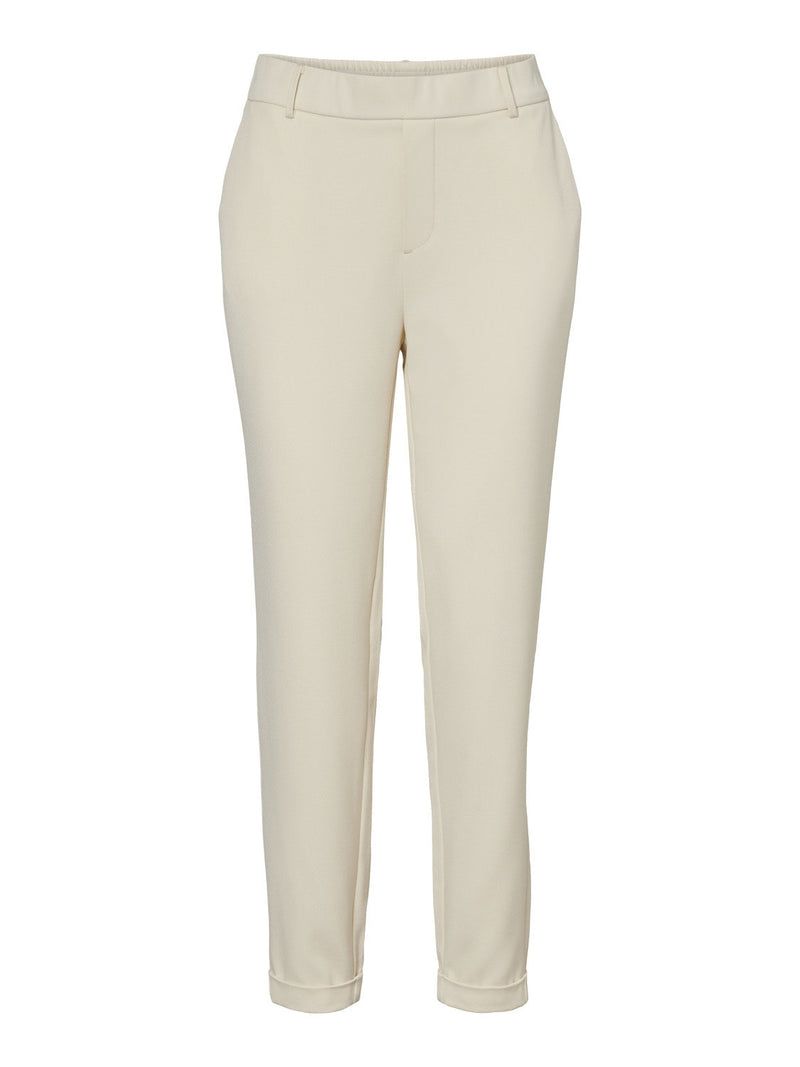 Broeken  VERO MODA