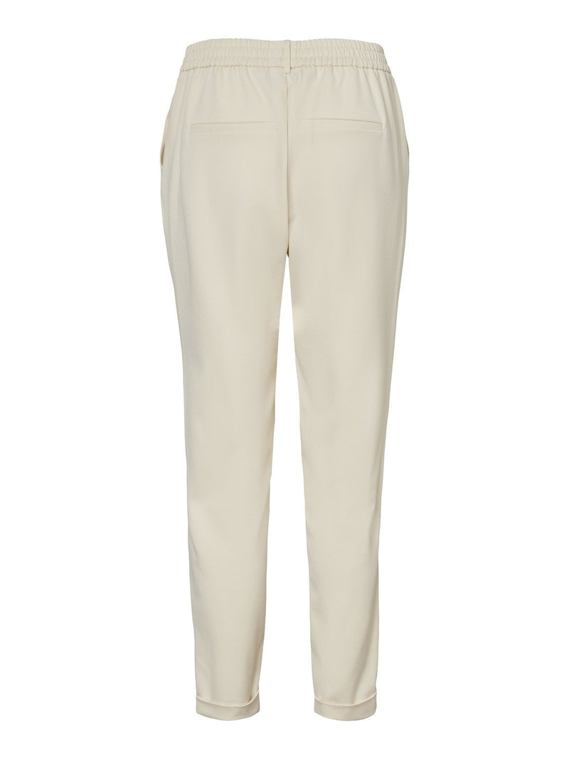 Broeken  VERO MODA