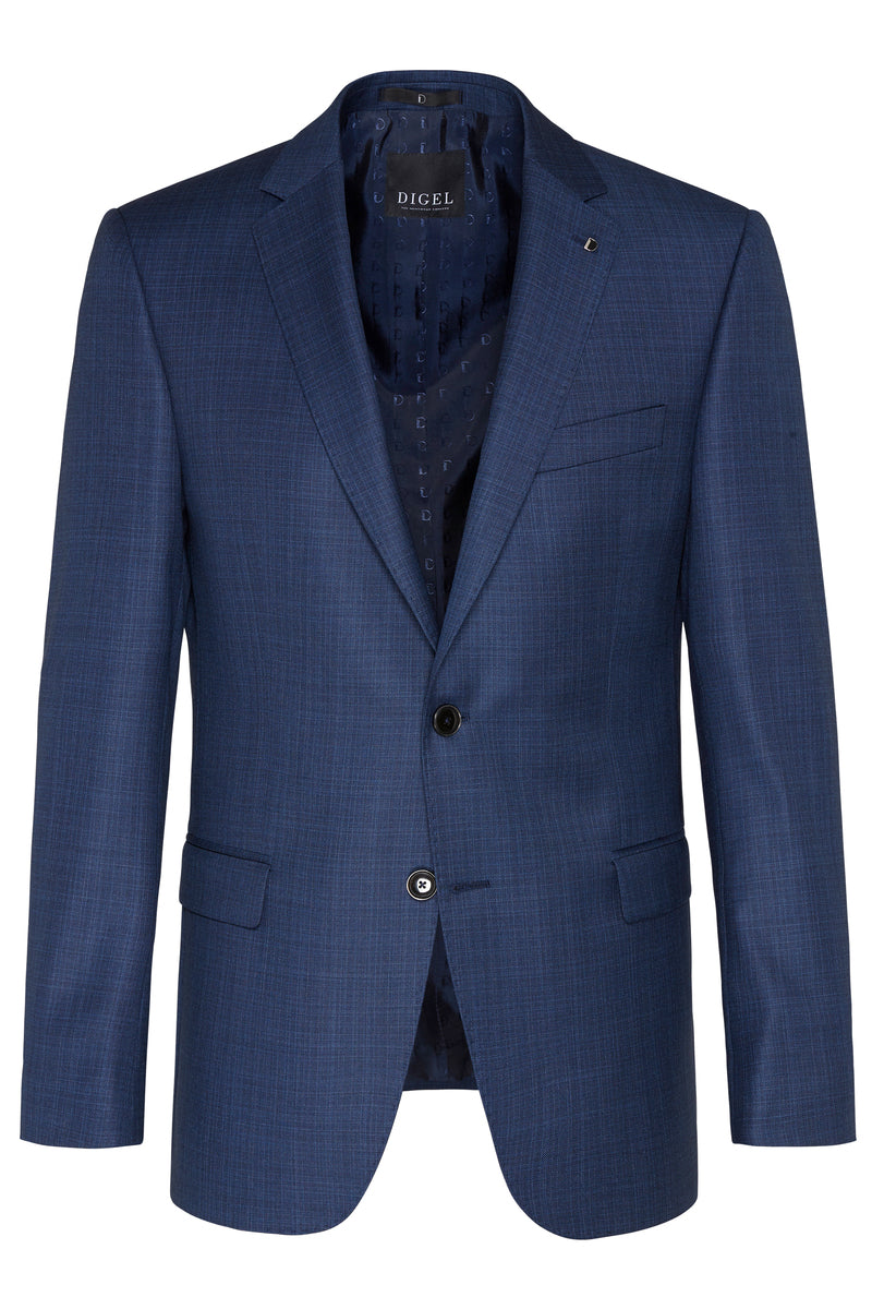 Kostuumblazers  DIGEL