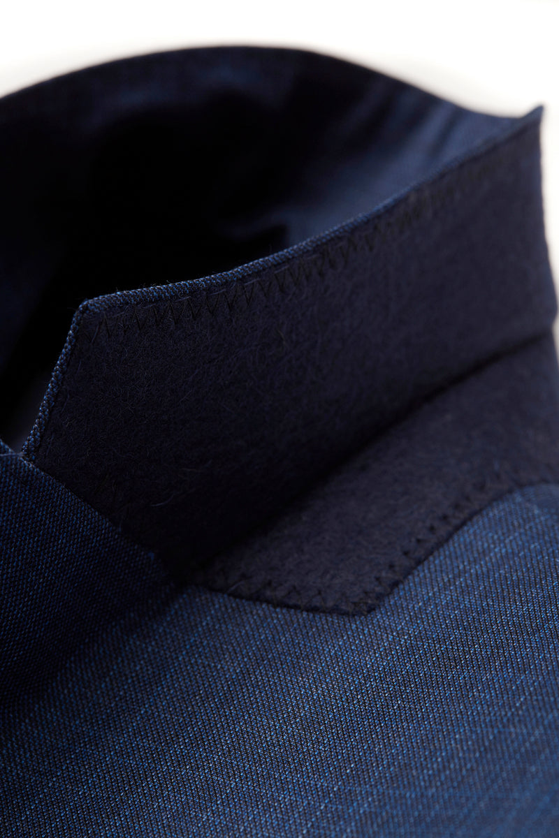 Kostuumblazers  DIGEL