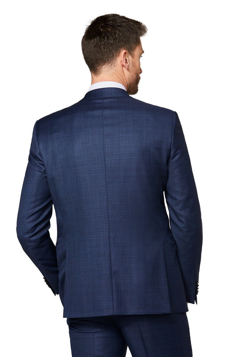 Kostuumblazers  DIGEL