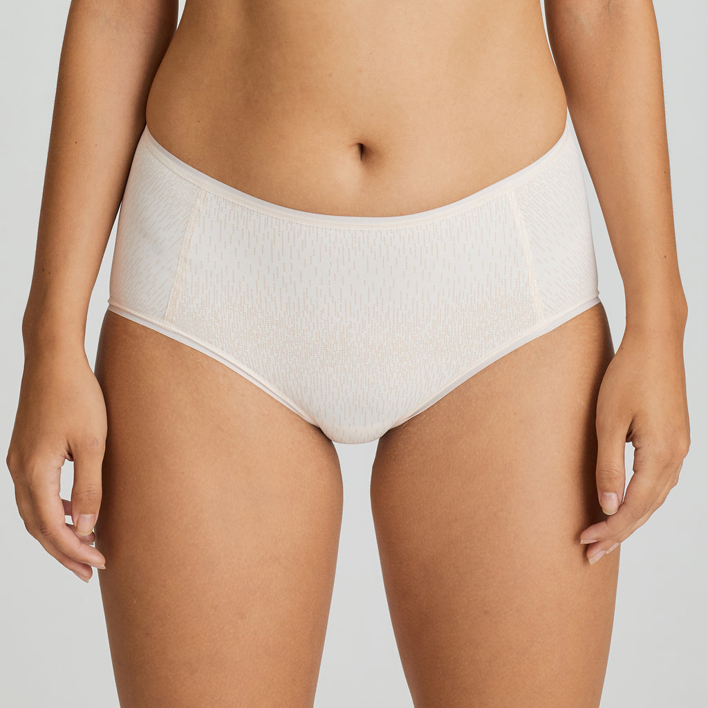 Slips  Prima Donna Sport