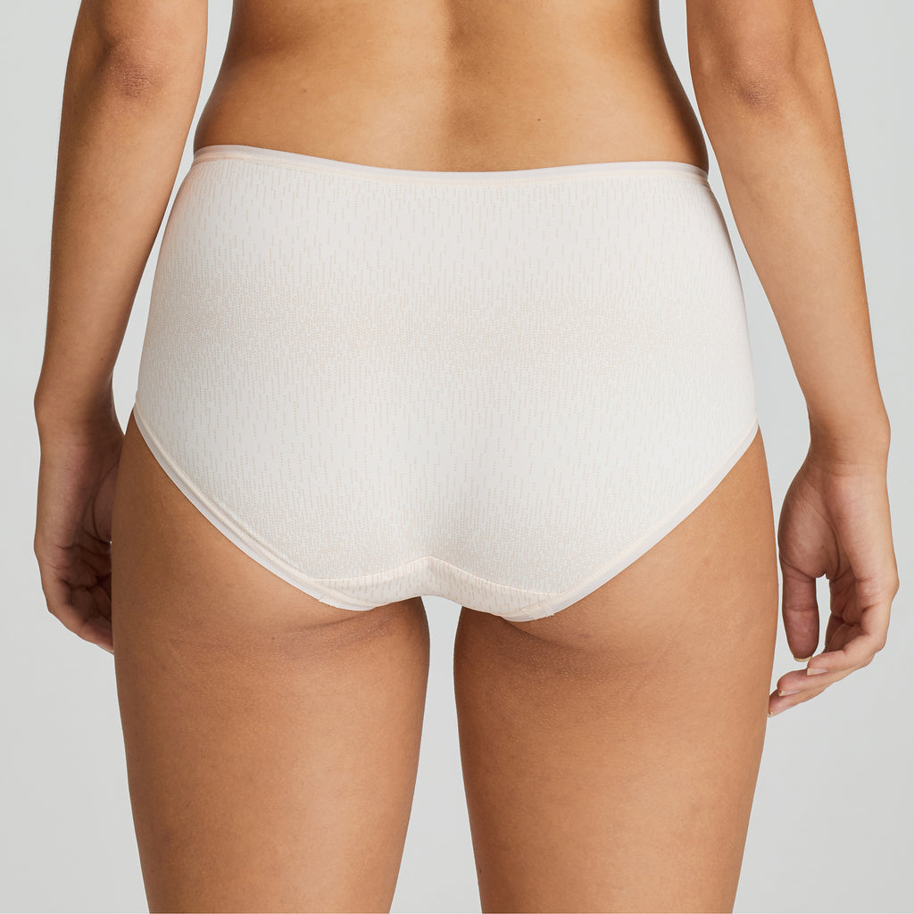 Slips  Prima Donna Sport