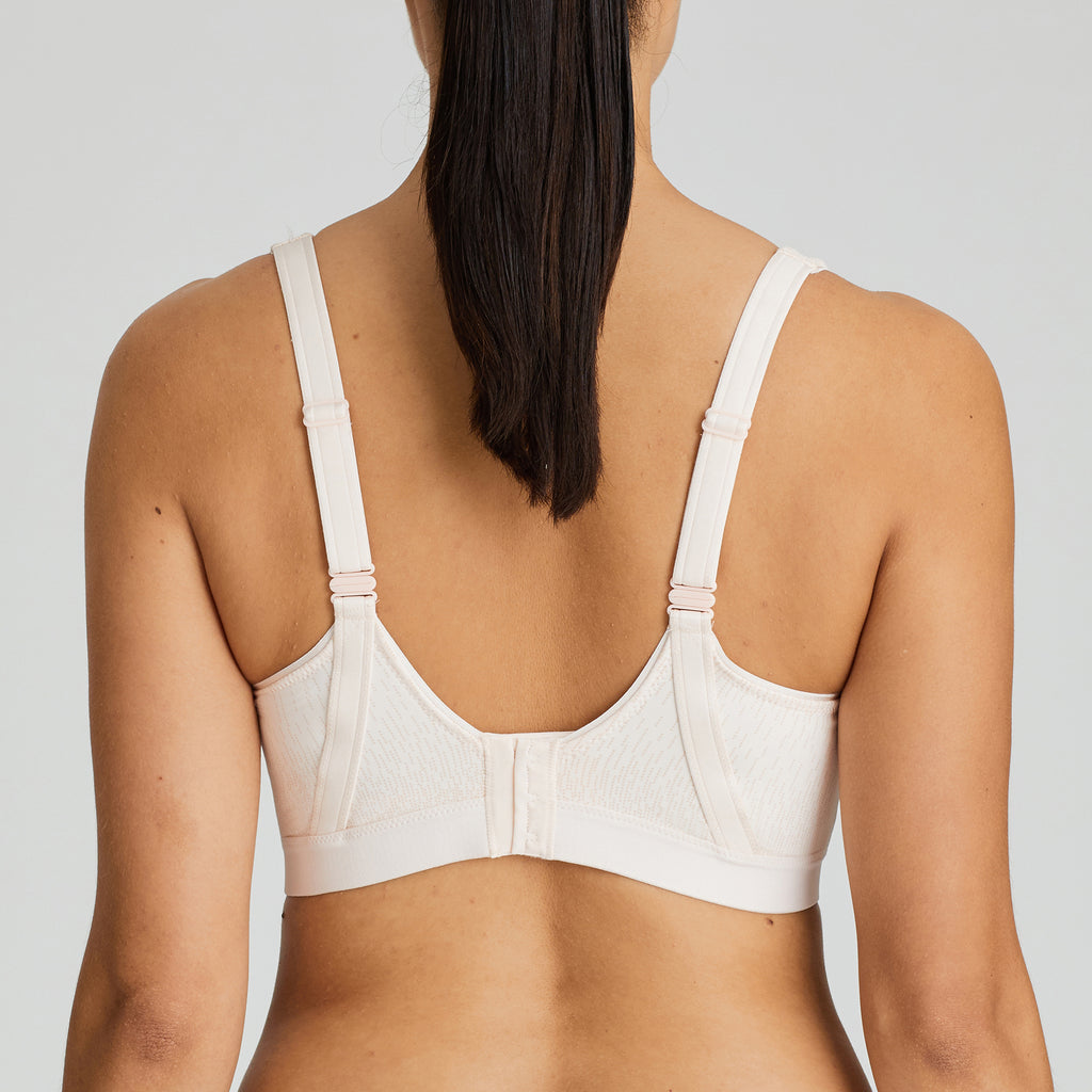 BH's  Prima Donna Sport