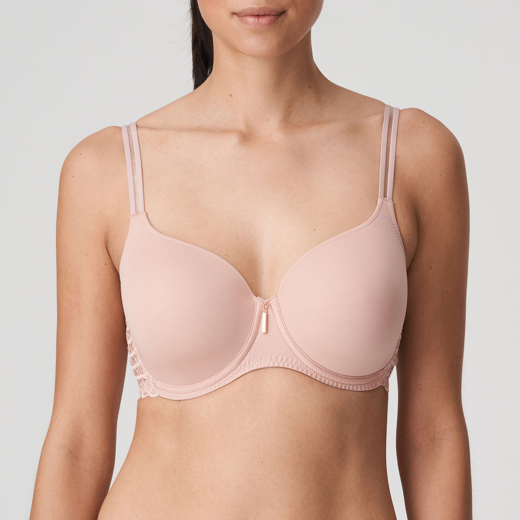 BH's roze Prima Donna Twist