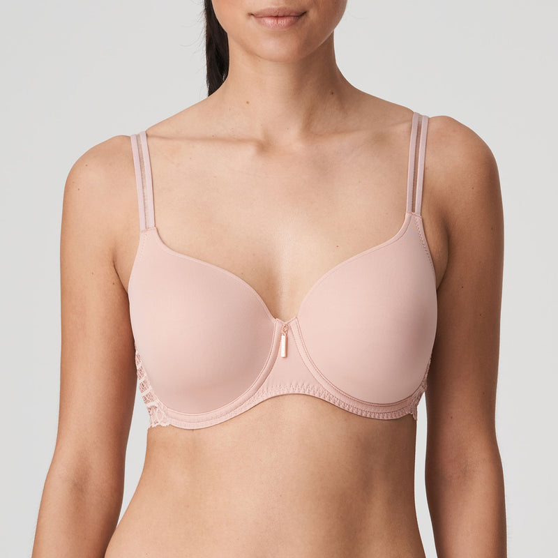 BH's roze Prima Donna Twist