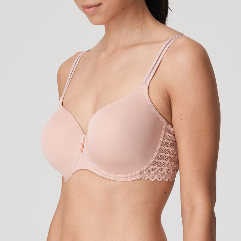 BH's roze Prima Donna Twist