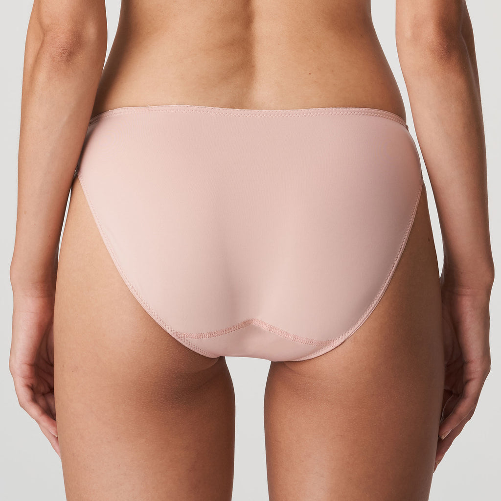 Slips  Prima Donna Twist