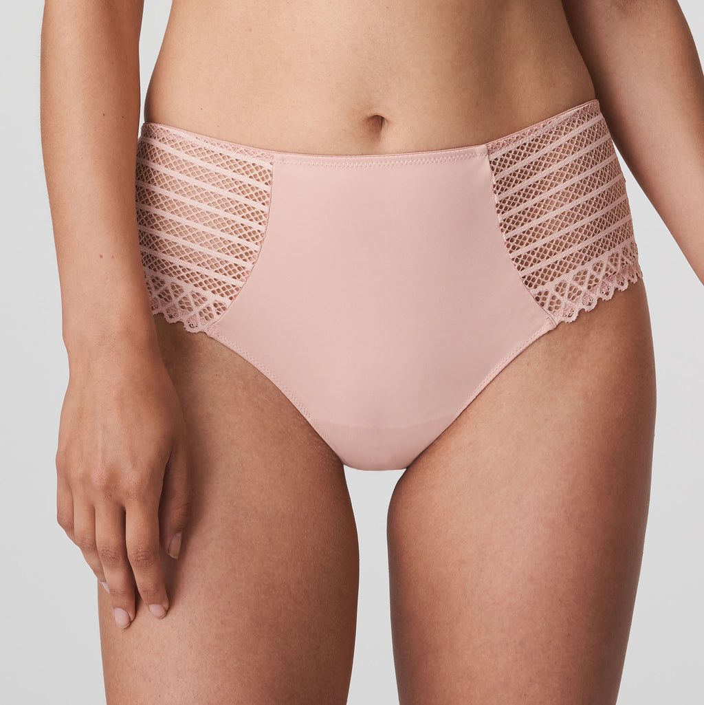 Slips roze Prima Donna Twist
