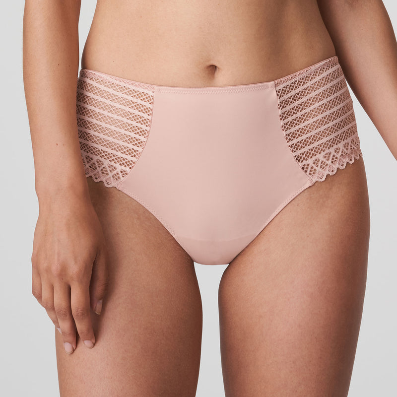 Slips roze Prima Donna Twist