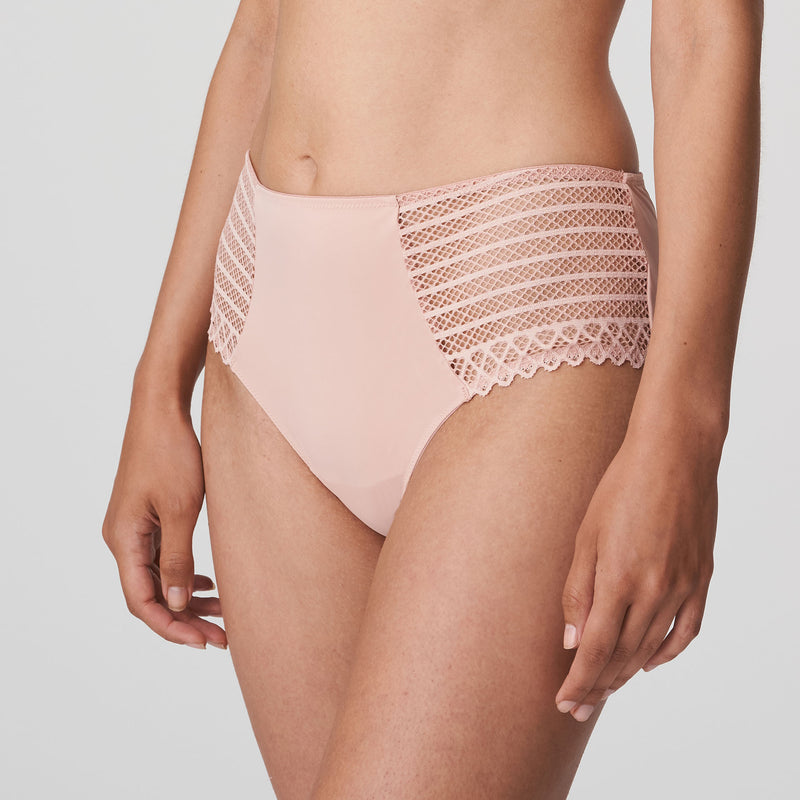 Slips roze Prima Donna Twist