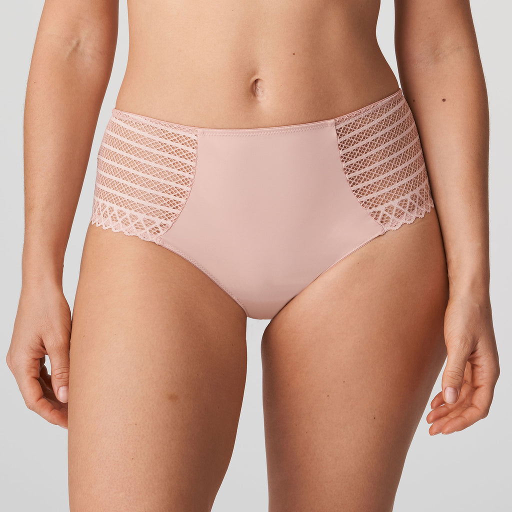 Slips roze Prima Donna Twist