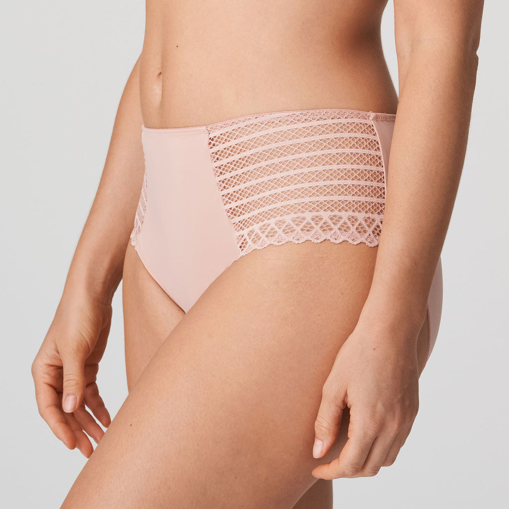 Slips roze Prima Donna Twist