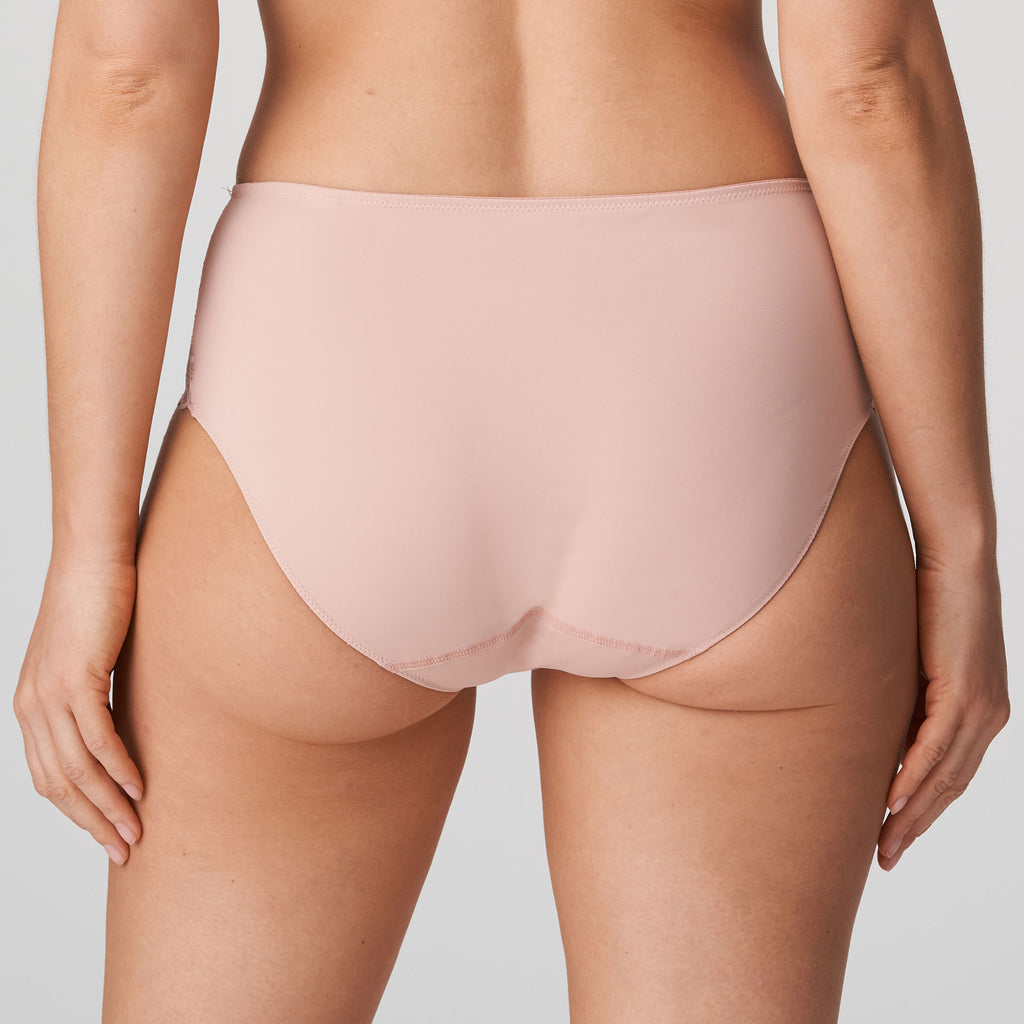 Slips roze Prima Donna Twist