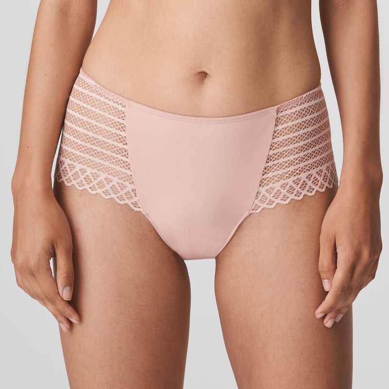 Slips  Prima Donna Twist