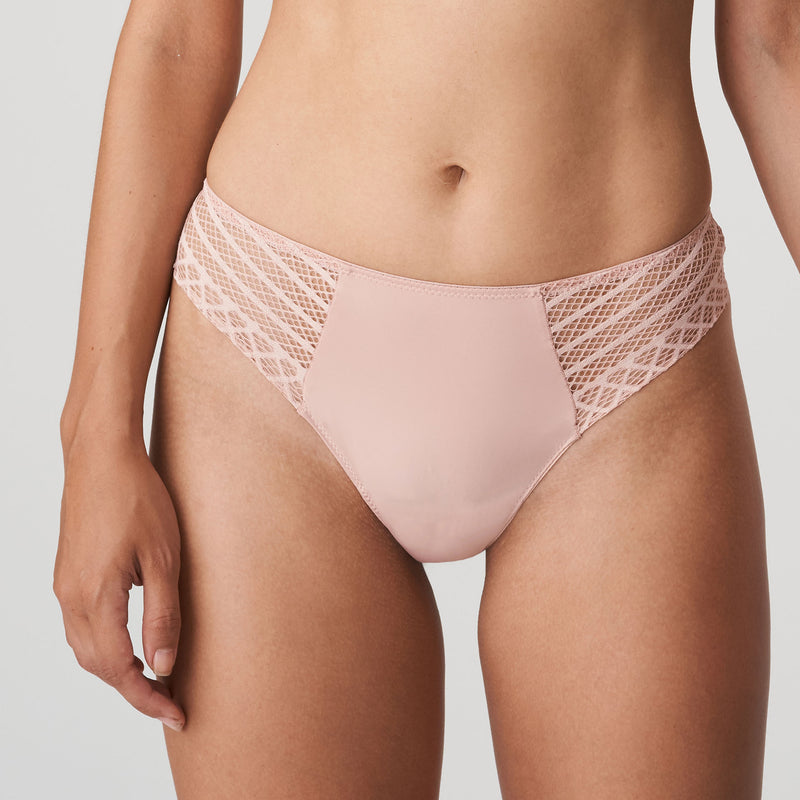 Slips  Prima Donna Twist