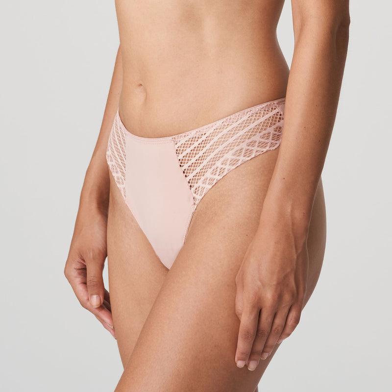 Slips  Prima Donna Twist
