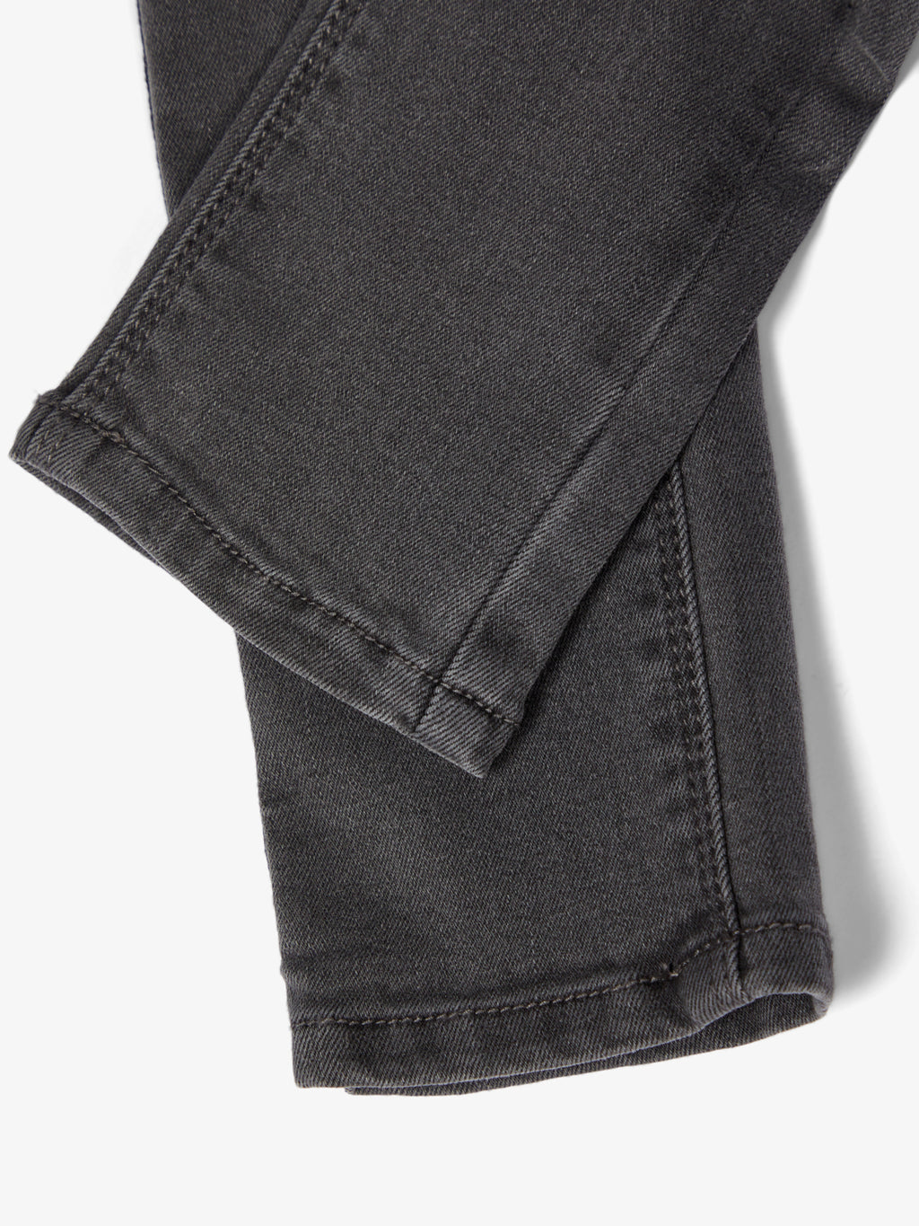 Jeans grijs Name It