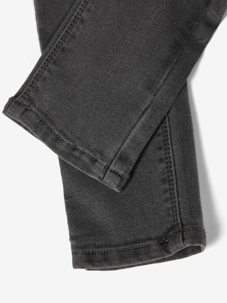 Jeans grijs Name It