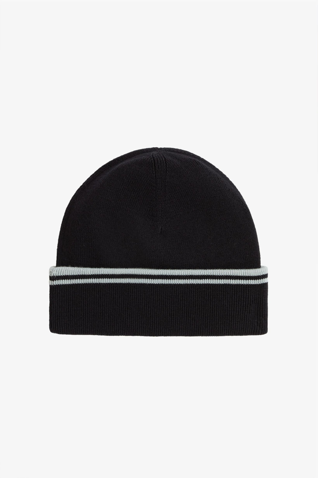 Mutsen navy Fred Perry