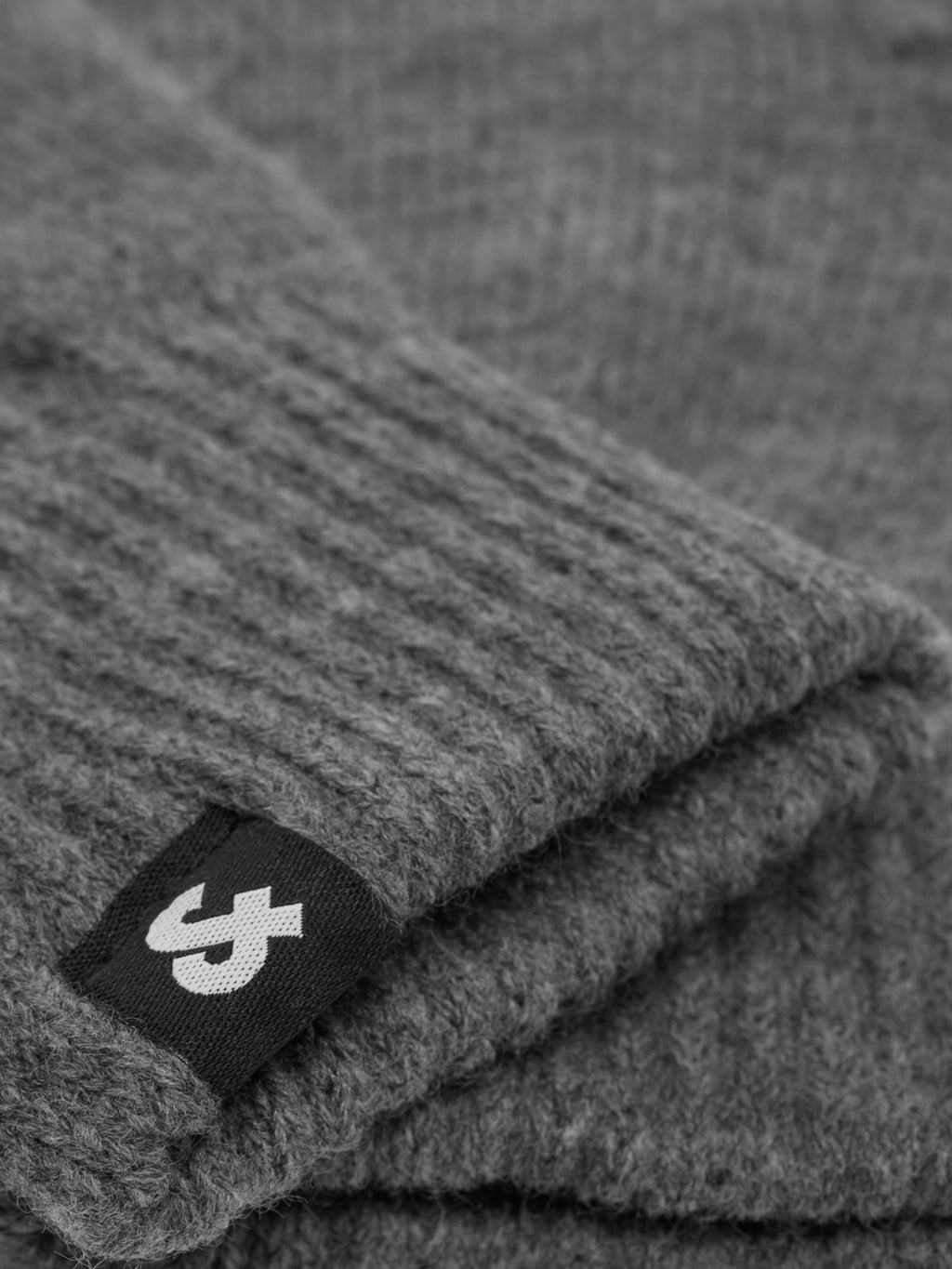 Handschoenen  JACK & JONES