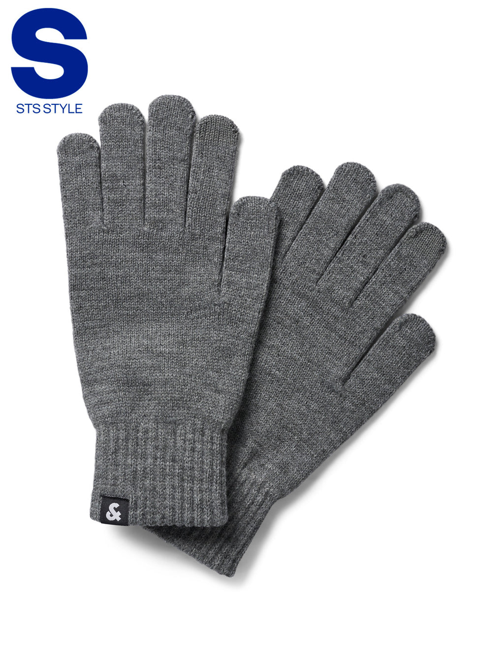 Handschoenen  JACK & JONES