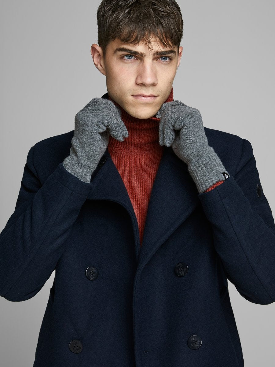 Handschoenen  JACK & JONES